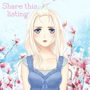 Need more followers?